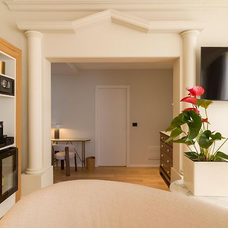 Una Hotels One Κατάνια Εξωτερικό φωτογραφία