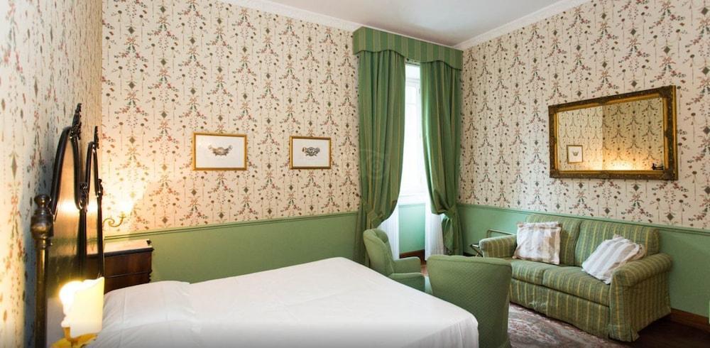 Una Hotels One Κατάνια Εξωτερικό φωτογραφία