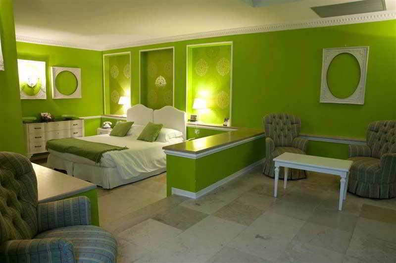 Una Hotels One Κατάνια Εξωτερικό φωτογραφία