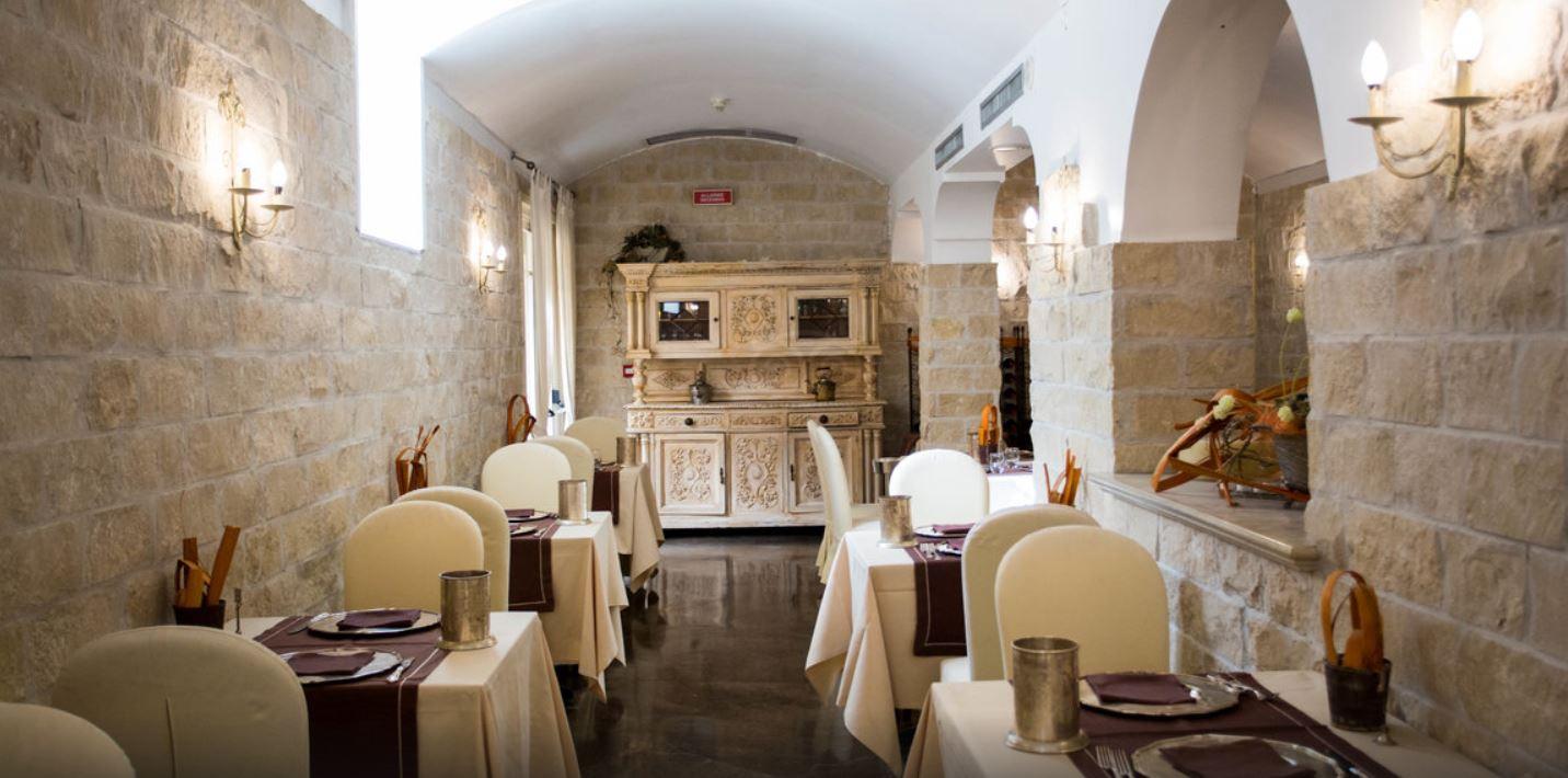Una Hotels One Κατάνια Εξωτερικό φωτογραφία