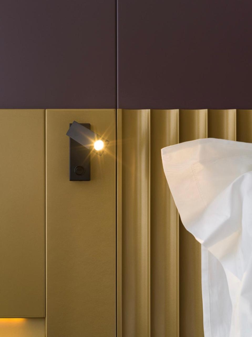 Una Hotels One Κατάνια Εξωτερικό φωτογραφία
