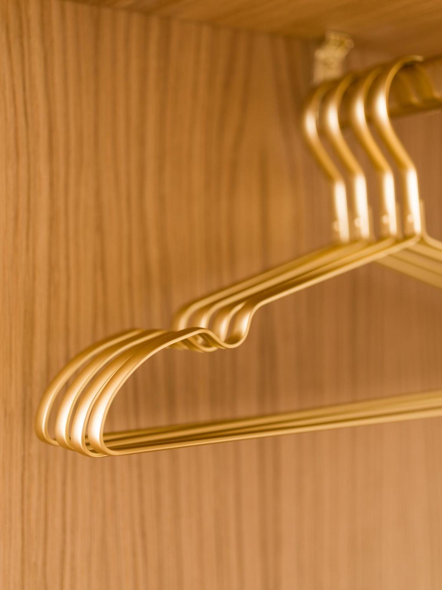 Una Hotels One Κατάνια Εξωτερικό φωτογραφία